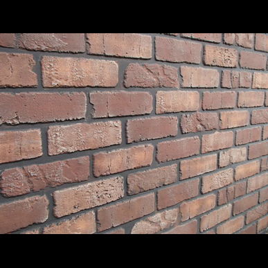 さいたま市でレンガ調塗装などの多色塗りで劇的な外壁塗装をお考えならマーブルへ