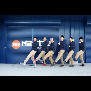 塗装職人募集中！さいたま市で塗装の求人をお探しの方はマーブルへ！